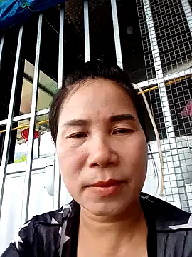 Snapshot of meomeo-baby chatting on October 1, 2025, 7:03 am meomeo-baby online show from October 1, 2025, 7:03 am
