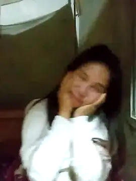 Snapshot of meomeo-baby chatting on October 7, 2025, 7:44 pm meomeo-baby online show from October 7, 2025, 7:44 pm