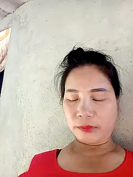 Snapshot of meomeo-baby chatting on October 12, 2025, 6:56 am meomeo-baby online show from October 12, 2025, 6:56 am