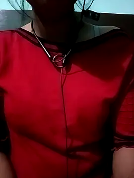 Pihu-56 online show from October 25, 2025, 1:29 pm