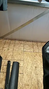 UrfavDilf69 online show from November 13, 2025, 9:25 pm