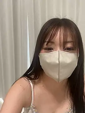 Snapshot of riko_0303 chatting on October 14, 2025, 2:34 am riko 0303 online show from October 14, 2025, 2:34 am