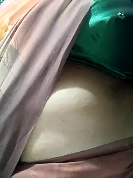 harinisree online show from November 15, 2025, 1:07 pm