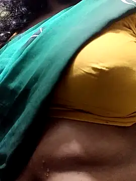 harinisree online show from December 17, 2025, 4:18 am