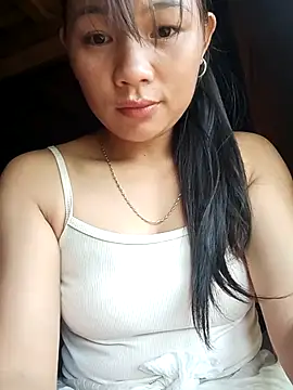 cogaisexy online show from October 4, 2025, 1:47 am