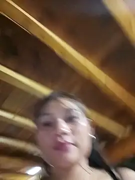 cogaisexy online show from October 16, 2025, 1:45 pm