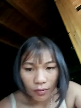 cogaisexy online show from October 17, 2025, 10:18 am