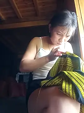 cogaisexy online show from October 18, 2025, 2:03 am