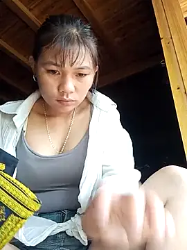 cogaisexy online show from October 20, 2025, 3:07 am