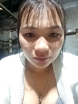 cogaisexy online show from November 4, 2025, 10:31 pm