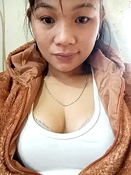 cogaisexy online show from November 18, 2025, 1:22 am