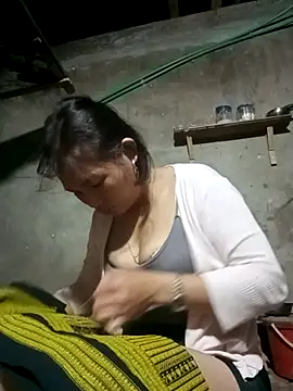 cogaisexy online show from November 20, 2025, 2:06 pm