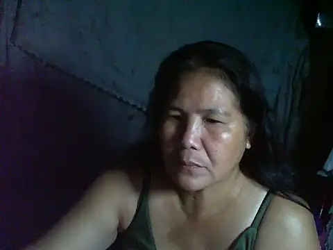 milagrose rose online show from October 21, 2025, 8:20 pm