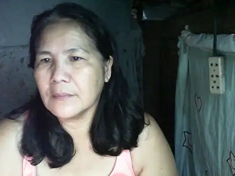 milagrose rose online show from October 25, 2025, 8:14 pm