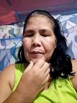 milagrose rose online show from October 26, 2025, 11:49 am