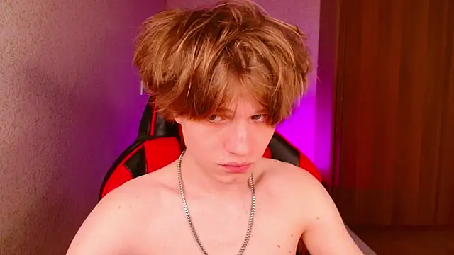 jeffreyue online show from October 17, 2025, 8:17 am