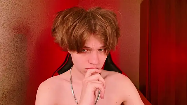 jeffreyue online show from October 30, 2025, 5:13 pm