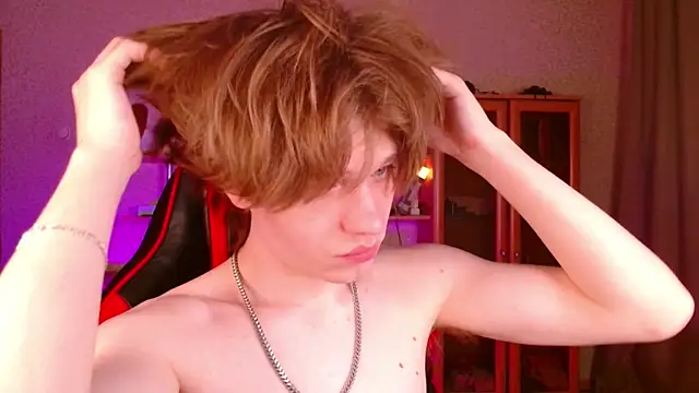 jeffreyue online show from November 9, 2025, 3:10 pm