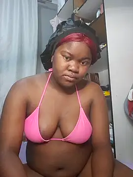 Snapshot of Floree chatting on October 10, 2025, 12:20 am Floree online show from October 10, 2025, 12:20 am