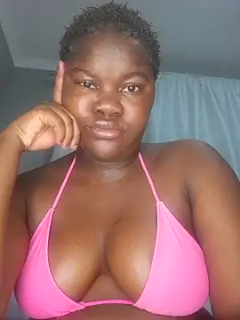 Snapshot of Floree chatting on December 14, 2025, 11:20 pm Floree online show from December 14, 2025, 11:20 pm