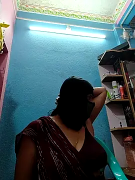 Snapshot of somadey1 chatting on October 3, 2025, 5:26 am somadey1 online show from October 3, 2025, 5:26 am