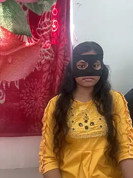 sexy-riya43 online show from October 6, 2025, 10:02 am