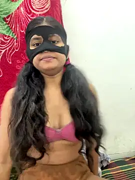 sexy-riya43 online show from October 7, 2025, 5:04 am