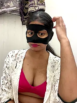 sexy-riya43 online show from October 19, 2025, 3:34 pm