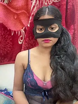 sexy-riya43 online show from October 23, 2025, 2:16 pm