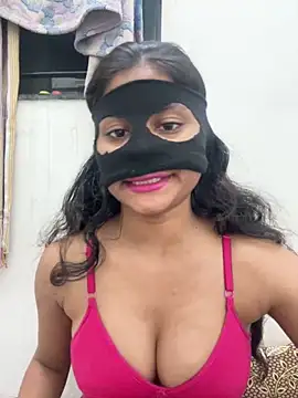 sexy-riya43 online show from November 9, 2025, 9:13 pm