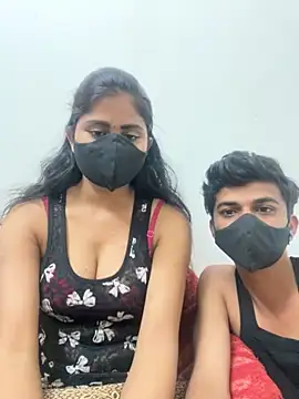 sexy-riya43 online show from December 15, 2025, 4:00 pm