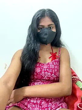 sexy-riya43 online show from December 17, 2025, 4:24 pm