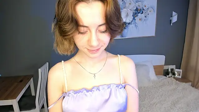 Snapshot of shyina_meow chatting on October 1, 2025, 1:39 pm shyina meow online show from October 1, 2025, 1:39 pm