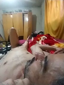 Snapshot of GibiZin041 chatting on September 29, 2025, 9:58 am GibiZin041 online show from September 29, 2025, 9:58 am