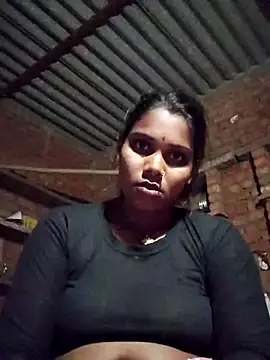 Snapshot of Katrina_kaif143 chatting on October 29, 2025, 11:12 am Katrina kaif143 online show from October 29, 2025, 11:12 am