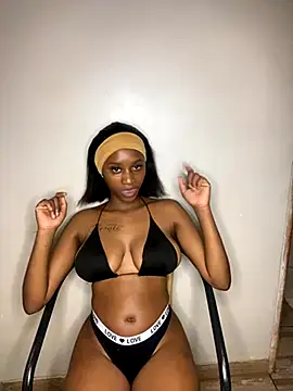 Sirah1 online show from October 26, 2025, 6:03 pm