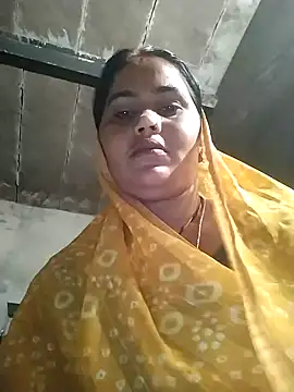 Snapshot of Kalpana_Rajput66 chatting on October 7, 2025, 10:51 pm Kalpana Rajput66 online show from October 7, 2025, 10:51 pm