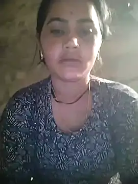 Snapshot of Kalpana_Rajput66 chatting on October 17, 2025, 8:33 pm Kalpana Rajput66 online show from October 17, 2025, 8:33 pm