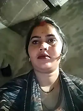 Snapshot of Kalpana_Rajput66 chatting on October 18, 2025, 9:37 pm Kalpana Rajput66 online show from October 18, 2025, 9:37 pm