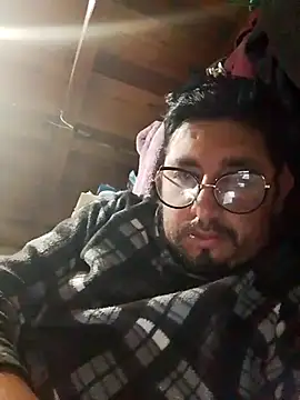 RAJV  online show from October 12, 2025, 7:51 am