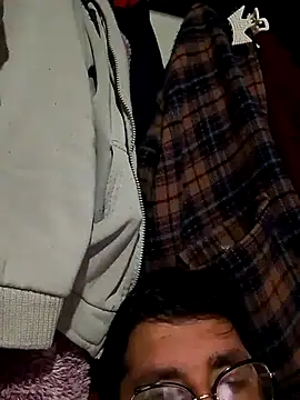 RAJV  online show from October 18, 2025, 3:31 am