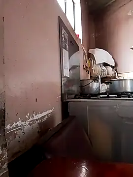 RAJV  online show from October 18, 2025, 3:35 pm