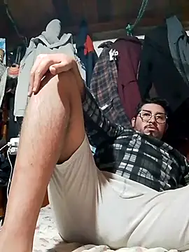 RAJV  online show from October 23, 2025, 10:58 am