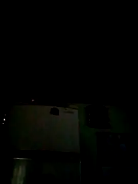 RAJV  online show from November 15, 2025, 9:21 pm