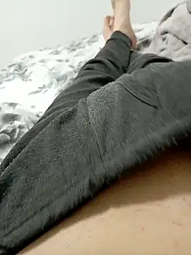 Snapshot of Mssbig chatting on October 10, 2025, 9:08 am Mssbig online show from October 10, 2025, 9:08 am