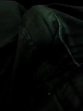 Snapshot of Mssbig chatting on October 12, 2025, 7:57 pm Mssbig online show from October 12, 2025, 7:57 pm