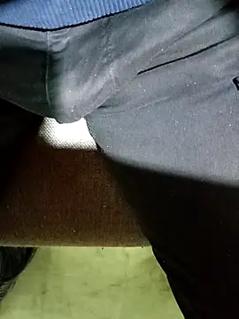 Snapshot of Mssbig chatting on November 8, 2025, 12:00 am Mssbig online show from November 8, 2025, 12:00 am