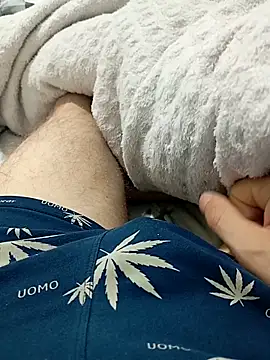 Snapshot of Mssbig chatting on November 13, 2025, 9:03 pm Mssbig online show from November 13, 2025, 9:03 pm