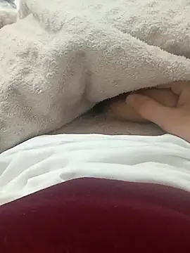 Snapshot of Mssbig chatting on November 20, 2025, 6:57 am Mssbig online show from November 20, 2025, 6:57 am