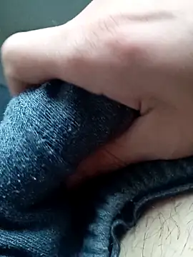 Snapshot of Mssbig chatting on November 29, 2025, 2:42 pm Mssbig online show from November 29, 2025, 2:42 pm